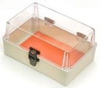 CAIXA IP65 RENGLAN 211505